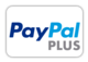 PayPal PLUS