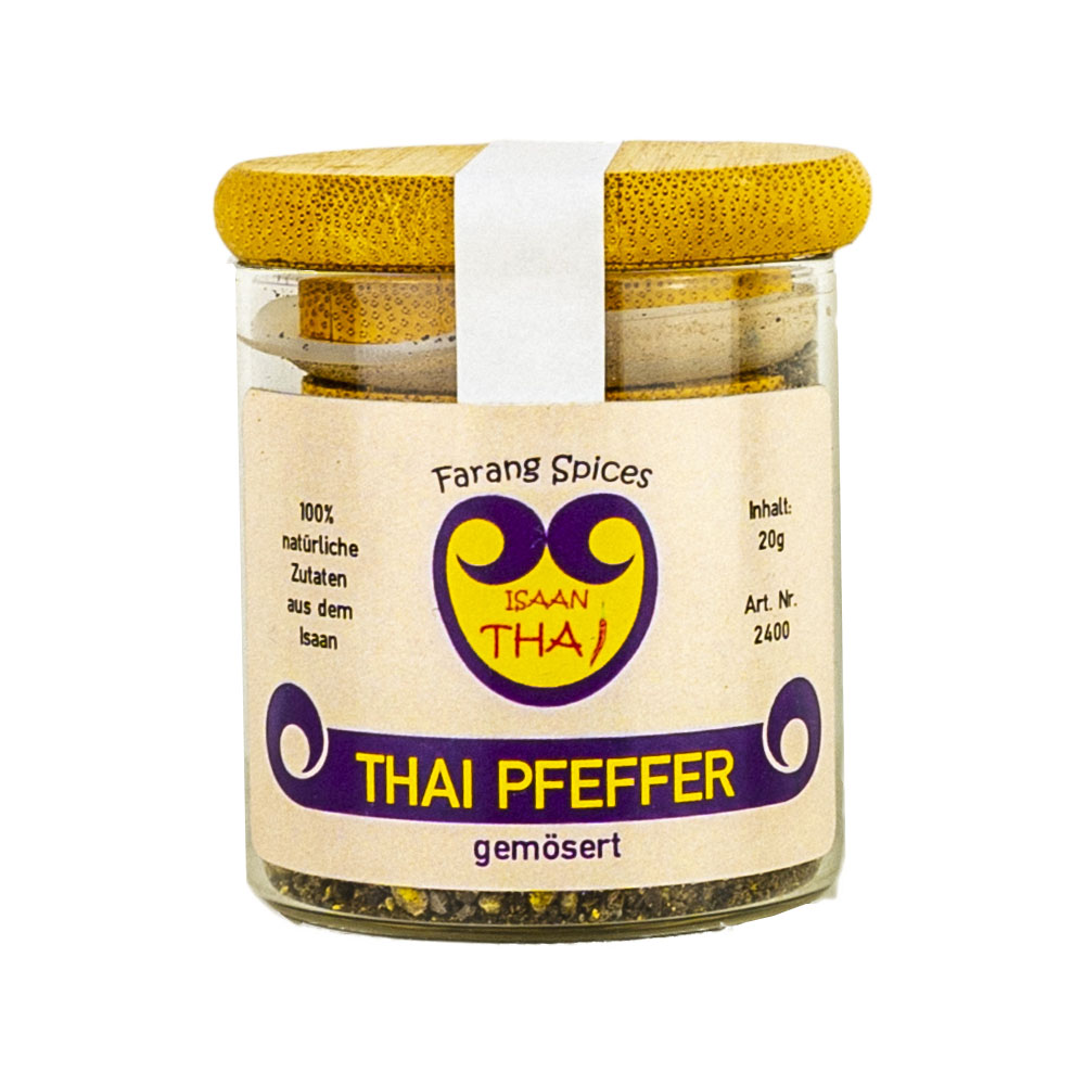 Thai-Pfeffer-gemoesert-Gewuerz-Farang-Spices